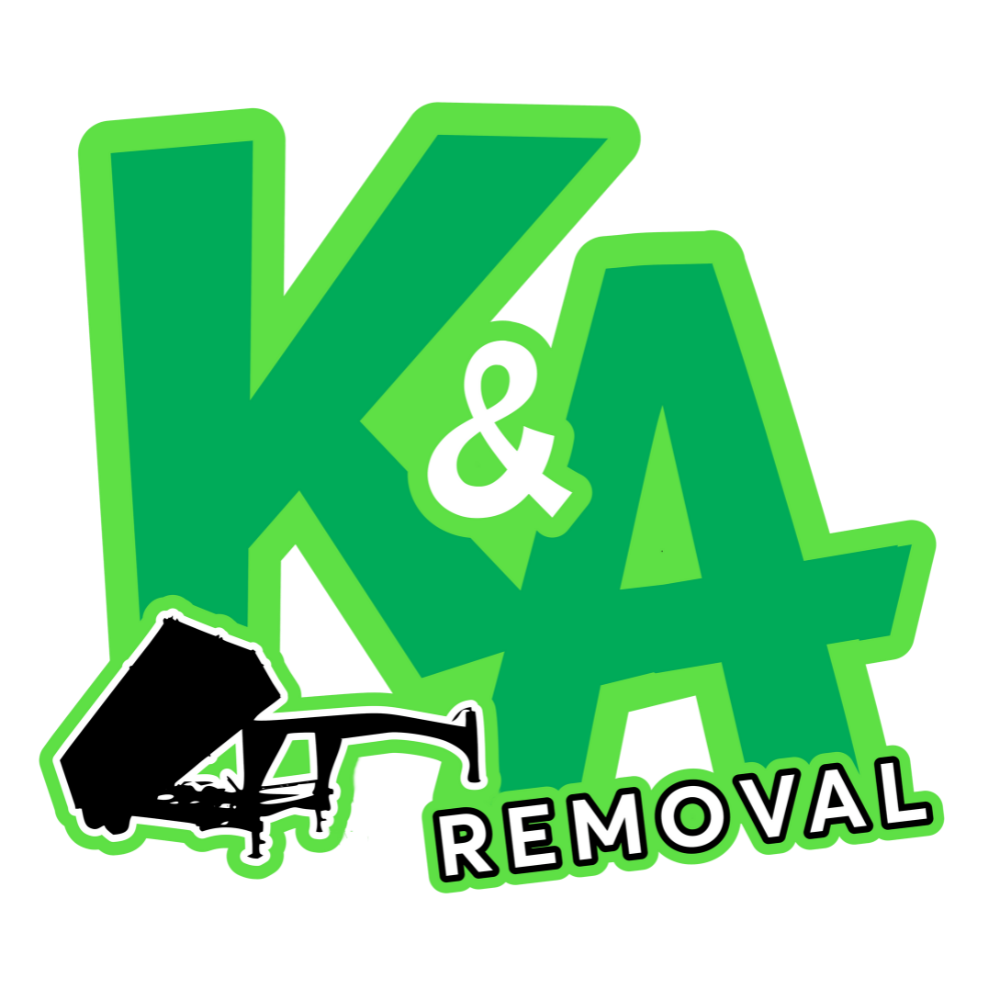 karemoval logo